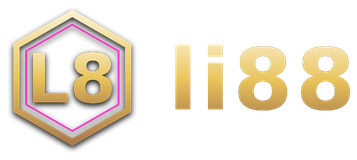 li88 logo