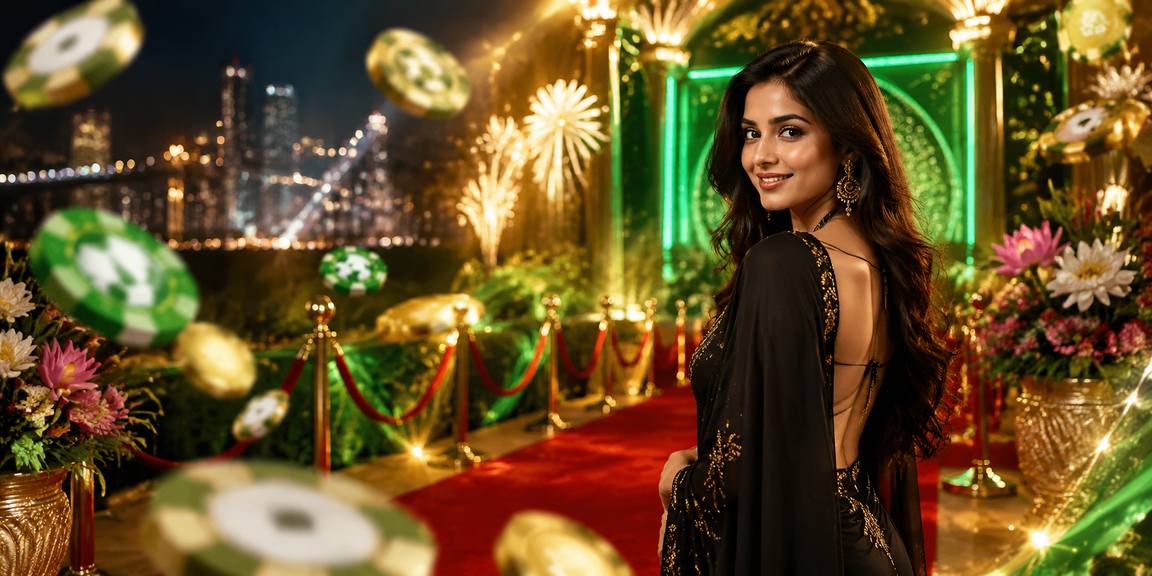 li88 ফলের পার্টি স্লট