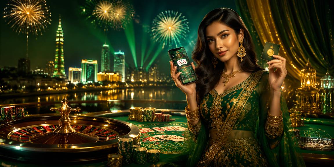 li88 এনএইচএল হকি বেটিং