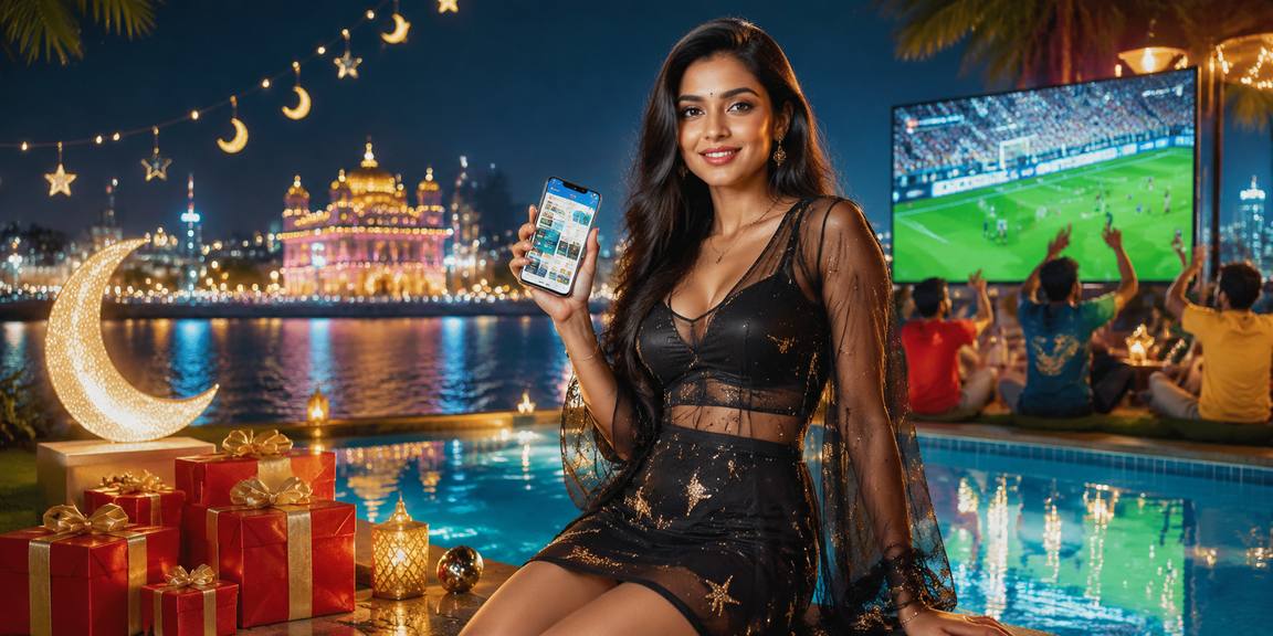 li88 প্লাটিনাম ব্ল্যাকজ্যাক